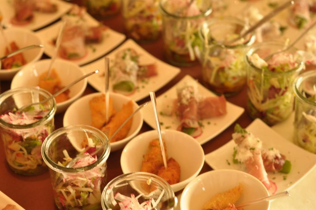 Hotel-Restaurant Minichmayr Щайр Екстериор снимка