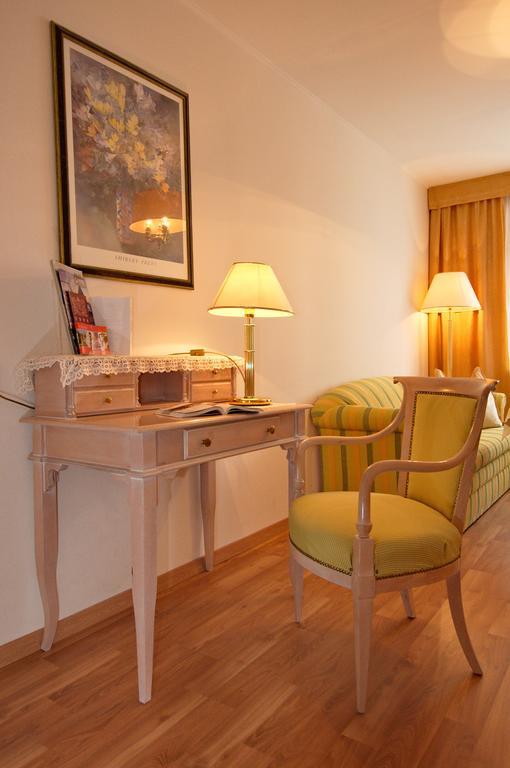 Hotel-Restaurant Minichmayr Щайр Екстериор снимка